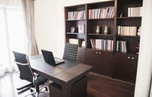 Inishmore home office construction leads